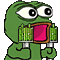 1675356075929.gif