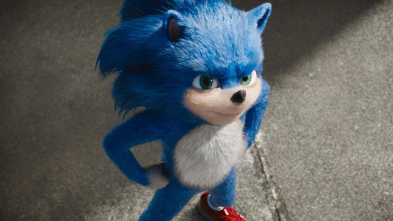 1675363739347.png