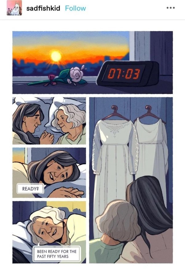 1675381272131.jpeg