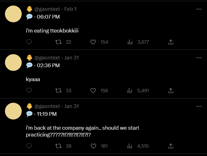1675397982126.png