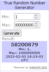 1675448414995.png