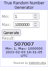 1675449137574.png