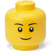 1675455030839.png
