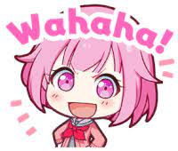 1675483355177.png