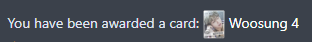 1675539021225.png
