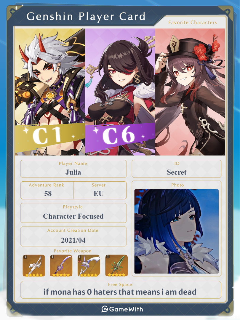 1675620754570.png