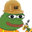 1675647362549.png