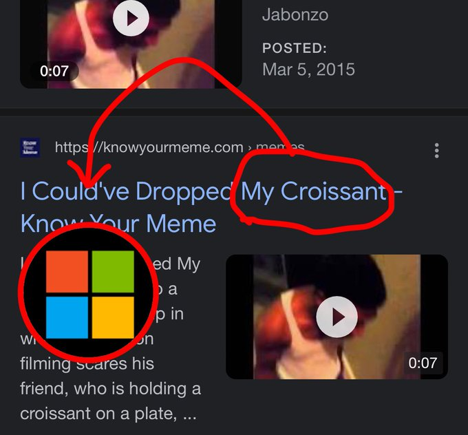 1675655400066.png
