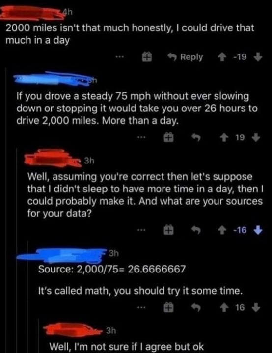 1675715399329.jpeg