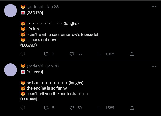 1675758310499.png