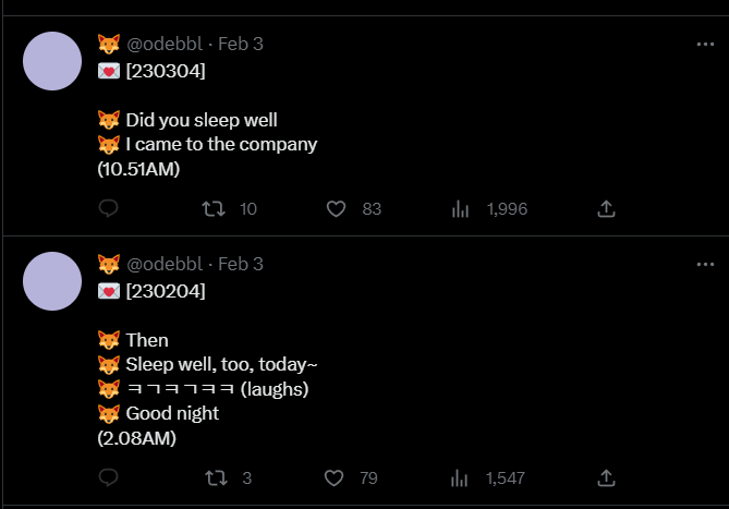 1675808732952.png
