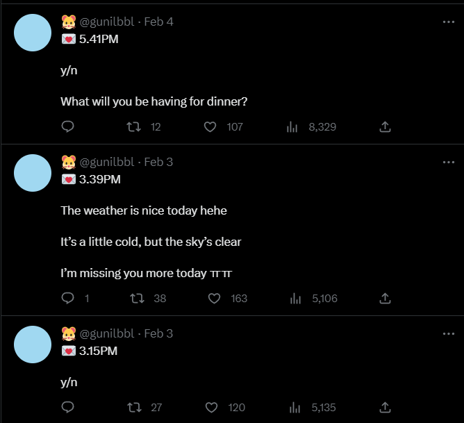 1675829515933.png