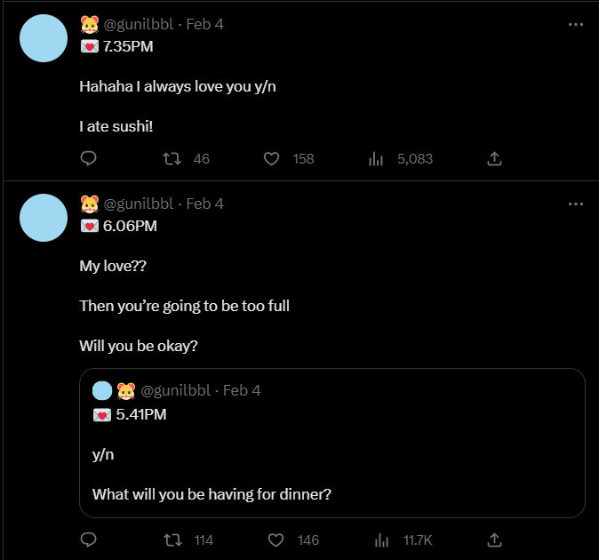 1675829552634.png