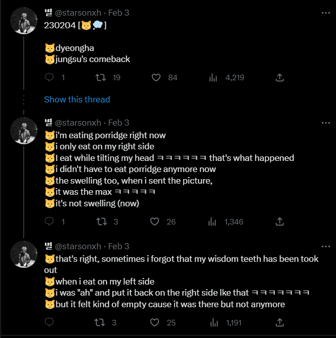 1675829761074.png