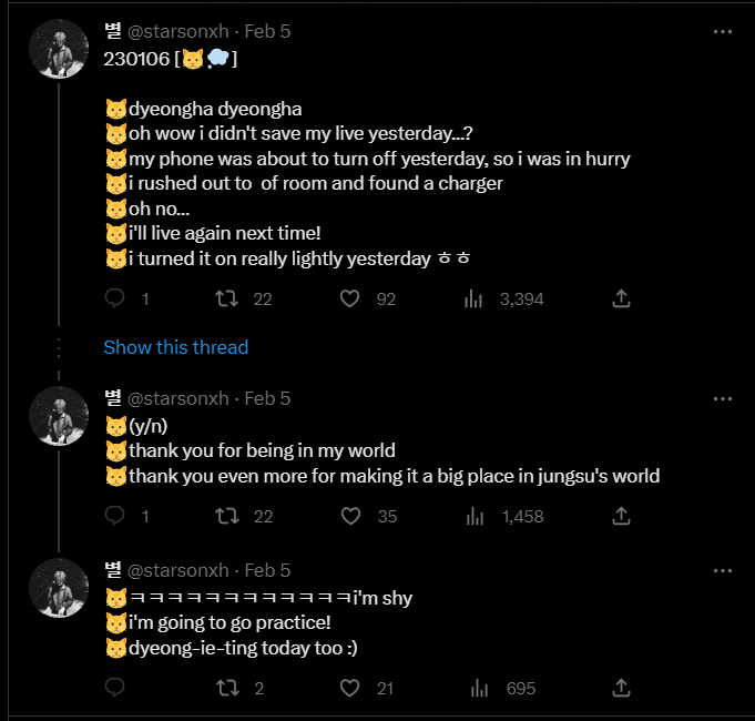 1675829823552.png