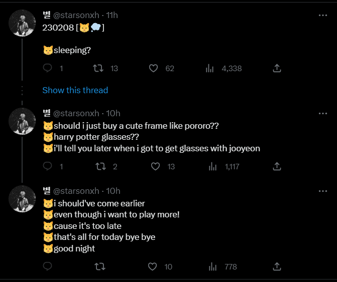 1675829869535.png