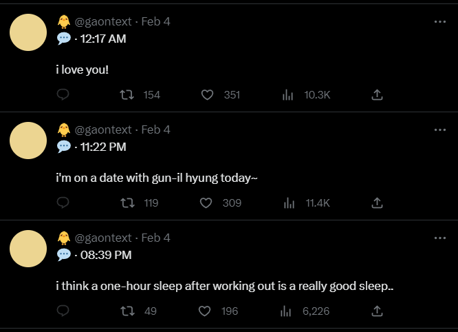 1675829987775.png