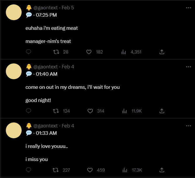 1675830002697.png