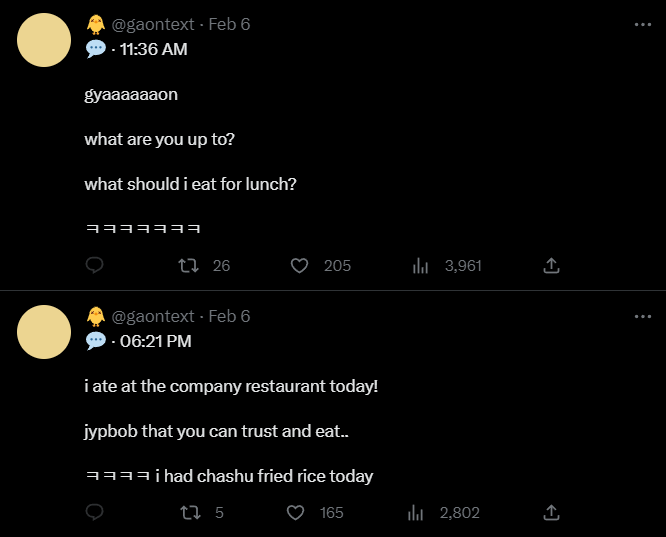 1675830052209.png