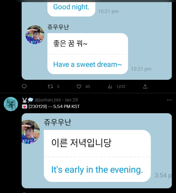 1675830929554.png