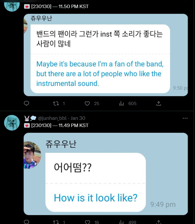 1675831022454.png