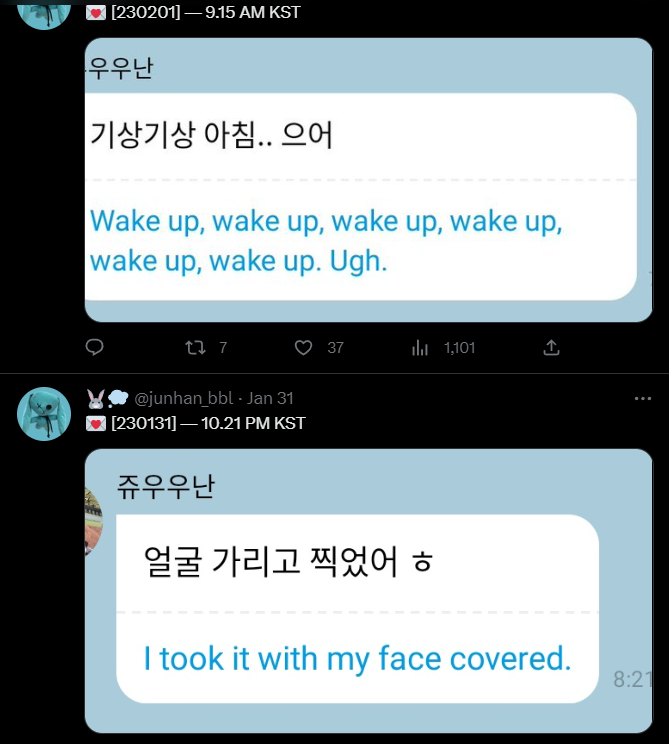 1675831297546.png