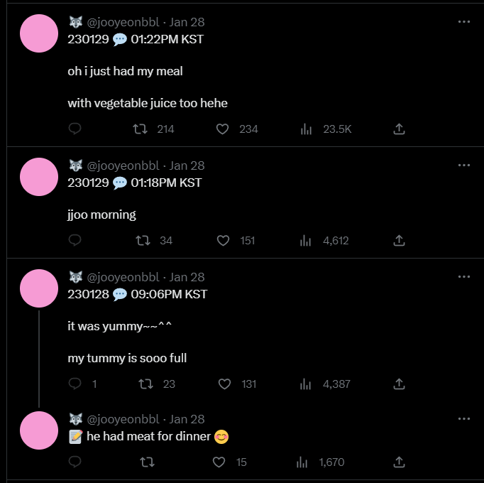 1675832606485.png