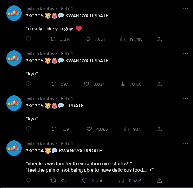 1675833949936.png