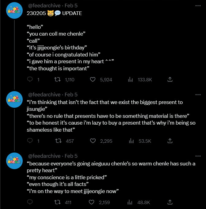 1675833982235.png
