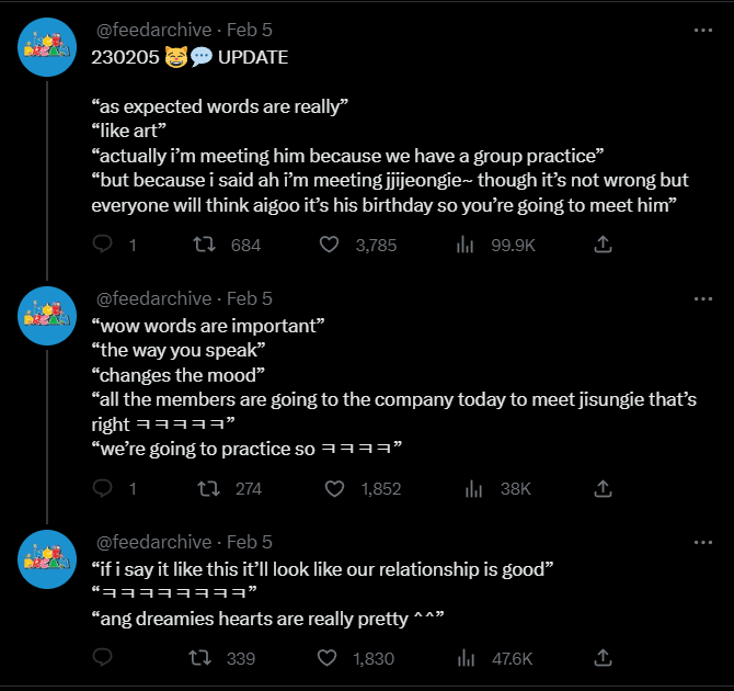 1675833997426.png