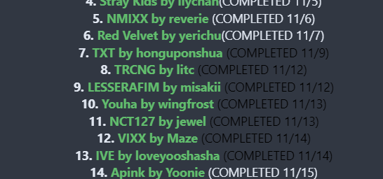 1675883703224.png
