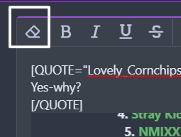 1675883738666.png
