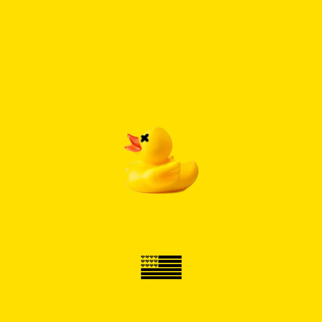 1675911113018.png