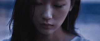1675922688344.gif