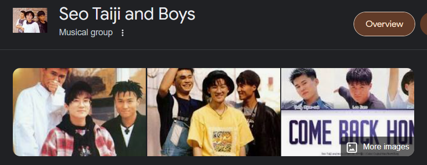 1675959594196.png