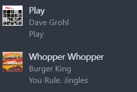 1675981226643.png