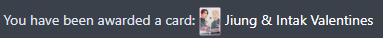1675982537961.png