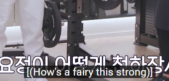 1675991684328.png