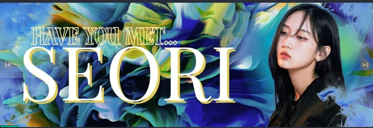 1676052446435.png