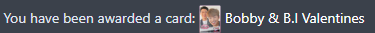 1676071975960.png