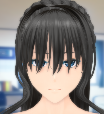 1676102581090.png