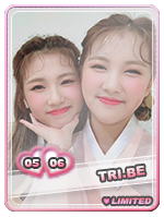 1676165807605.png