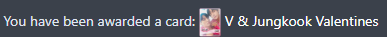 1676166827880.png