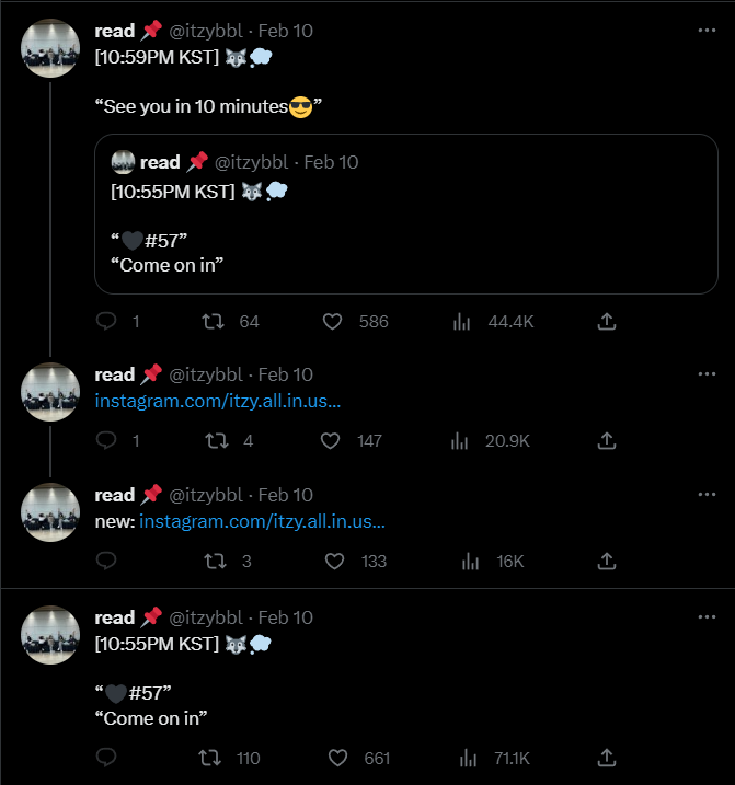 1676172447935.png