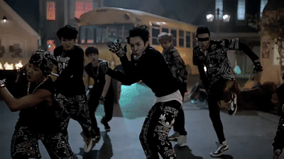 1676172741929.gif