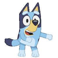 1676256885397.gif