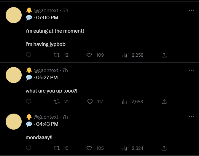 1676304625331.png