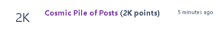 1676317727954.png