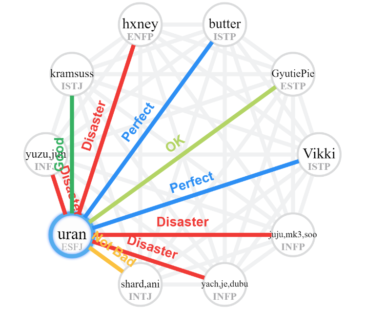1676336204876.png
