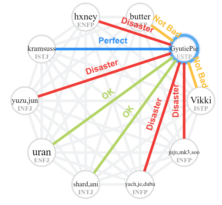 1676336439418.png